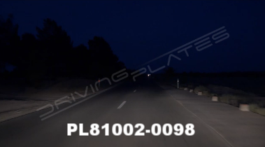 Vimeo clip HD & 4k Driving Plates Tizi N'Tichka Pass, Morocco PL81002-0098