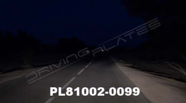 Vimeo clip HD & 4k Driving Plates Tizi N'Tichka Pass, Morocco PL81002-0099