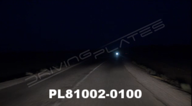 Vimeo clip HD & 4k Driving Plates Tizi N'Tichka Pass, Morocco PL81002-0100