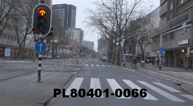 Vimeo clip HD & 4k Driving Plates Amsterdam, Netherlands PL80401-0066