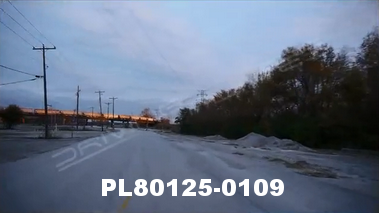 Vimeo clip HD & 4k Driving Plates St. Louis, MO PL80125-0109