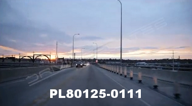 Vimeo clip HD & 4k Driving Plates St. Louis, MO PL80125-0111