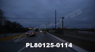 Vimeo clip HD & 4k Driving Plates St. Louis, MO PL80125-0114
