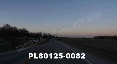 Vimeo clip HD & 4k Driving Plates St. Louis, MO PL80125-0082