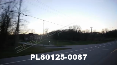 Vimeo clip HD & 4k Driving Plates St. Louis, MO PL80125-0087