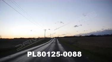 Vimeo clip HD & 4k Driving Plates St. Louis, MO PL80125-0088