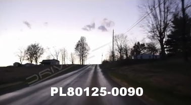 Vimeo clip HD & 4k Driving Plates St. Louis, MO PL80125-0090