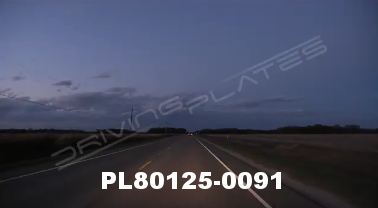 Vimeo clip HD & 4k Driving Plates St. Louis, MO PL80125-0091
