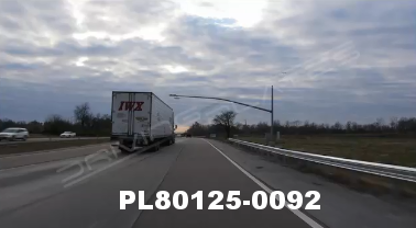 Vimeo clip HD & 4k Driving Plates St. Louis, MO PL80125-0092