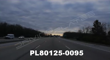 Vimeo clip HD & 4k Driving Plates St. Louis, MO PL80125-0095