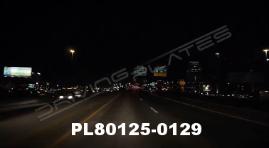 Vimeo clip HD & 4k Driving Plates St. Louis, MO PL80125-0129