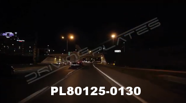 Vimeo clip HD & 4k Driving Plates St. Louis, MO PL80125-0130