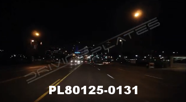 Vimeo clip HD & 4k Driving Plates St. Louis, MO PL80125-0131