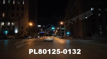 Vimeo clip HD & 4k Driving Plates St. Louis, MO PL80125-0132