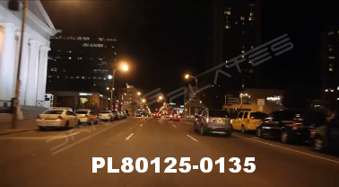 Vimeo clip HD & 4k Driving Plates St. Louis, MO PL80125-0135