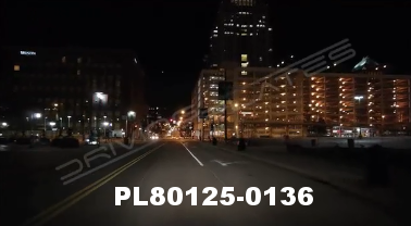 Vimeo clip HD & 4k Driving Plates St. Louis, MO PL80125-0136