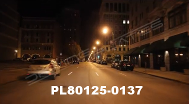 Vimeo clip HD & 4k Driving Plates St. Louis, MO PL80125-0137