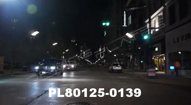 Vimeo clip HD & 4k Driving Plates St. Louis, MO PL80125-0139