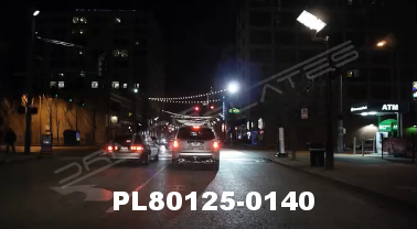 Vimeo clip HD & 4k Driving Plates St. Louis, MO PL80125-0140