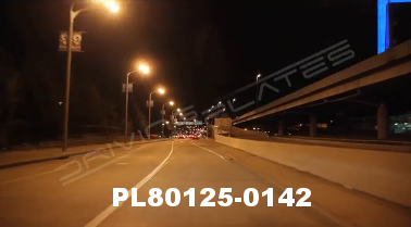 Vimeo clip HD & 4k Driving Plates St. Louis, MO PL80125-0142