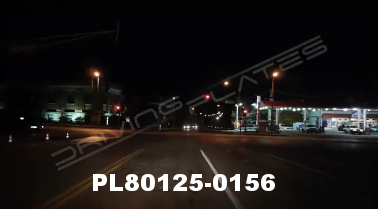 Vimeo clip HD & 4k Driving Plates St. Louis, MO PL80125-0156