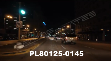 Vimeo clip HD & 4k Driving Plates St. Louis, MO PL80125-0145