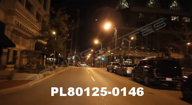 Vimeo clip HD & 4k Driving Plates St. Louis, MO PL80125-0146