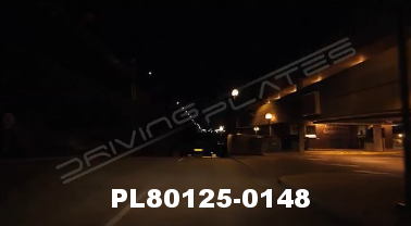 Vimeo clip HD & 4k Driving Plates St. Louis, MO PL80125-0148