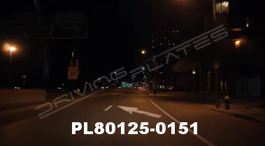 Vimeo clip HD & 4k Driving Plates St. Louis, MO PL80125-0151