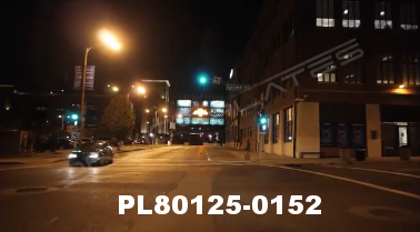 Vimeo clip HD & 4k Driving Plates St. Louis, MO PL80125-0152