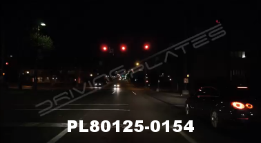Vimeo clip HD & 4k Driving Plates St. Louis, MO PL80125-0154