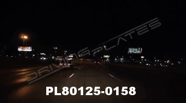 Vimeo clip HD & 4k Driving Plates St. Louis, MO PL80125-0158