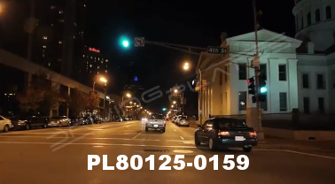 Vimeo clip HD & 4k Driving Plates St. Louis, MO PL80125-0159