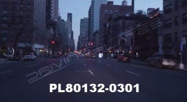 Copy of Vimeo clip HD & 4k Driving Plates New York City, NY PL80132-0301