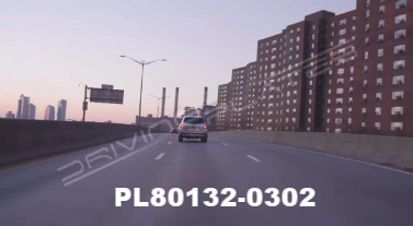 Copy of Vimeo clip HD & 4k Driving Plates New York City PL80132-0302