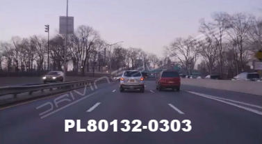 Copy of Vimeo clip HD & 4k Driving Plates New York City PL80132-0303