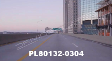 Copy of Vimeo clip HD & 4k Driving Plates New York City PL80132-0304