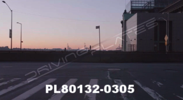 Copy of Vimeo clip HD & 4k Driving Plates New York City PL80132-0305