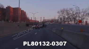 Copy of Vimeo clip HD & 4k Driving Plates New York City PL80132-0307