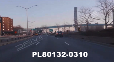 Copy of Vimeo clip HD & 4k Driving Plates New York City PL80132-0310