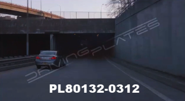 Copy of Vimeo clip HD & 4k Driving Plates New York City PL80132-0312