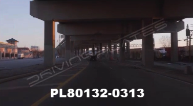 Copy of Vimeo clip HD & 4k Driving Plates New York City PL80132-0313