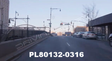 Copy of Vimeo clip HD & 4k Driving Plates New York City PL80132-0316