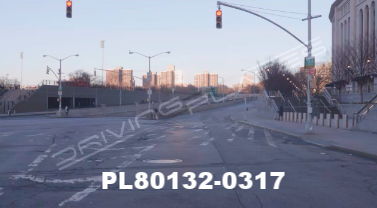 Copy of Vimeo clip HD & 4k Driving Plates New York City PL80132-0317