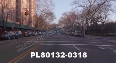 Copy of Vimeo clip HD & 4k Driving Plates New York City PL80132-0318