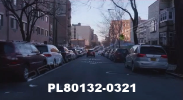 Copy of Vimeo clip HD & 4k Driving Plates New York City PL80132-0321