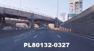 Copy of Vimeo clip HD & 4k Driving Plates New York City PL80132-0327
