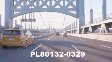 Copy of Vimeo clip HD & 4k Driving Plates New York City PL80132-0329