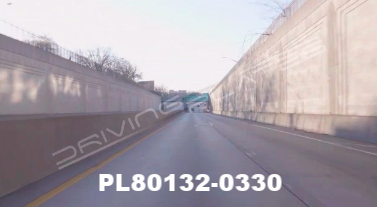 Copy of Vimeo clip HD & 4k Driving Plates New York City PL80132-0330