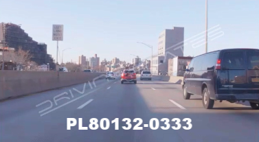 Copy of Vimeo clip HD & 4k Driving Plates New York City PL80132-0333